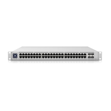 pUBIQUITI/p usw_enterprise_48_poe SWITCH 48P UBIQUITI USW-ENTERPRISE-48