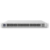 pUBIQUITI/p usw_enterprise_48_poe SWITCH 48P UBIQUITI USW-ENTERPRISE-48-P