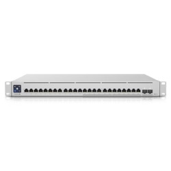 pUBIQUITI/p usw_enterprise_24_poe SWITCH 24P UBIQUITI USW-ENTERPRISE-24