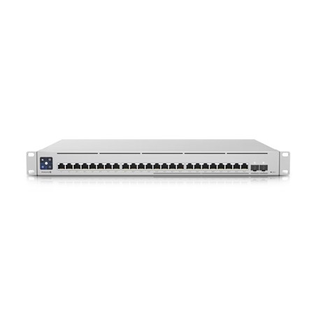 pUBIQUITI/p usw_enterprise_24_poe SWITCH 24P UBIQUITI USW-ENTERPRISE-24