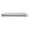 pUBIQUITI/p usw_enterprise_24_poe SWITCH 24P UBIQUITI USW-ENTERPRISE-24