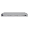 pUBIQUITI/p usw_pro_max_24_eu SWITCH 24P  LAN GIGABIT UBIQUITI USW-PRO-