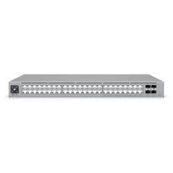 pUBIQUITI/p usw_pro_max_48_eu SWITCH 48P LAN GIGABIT UBIQUITI USW-PRO-M