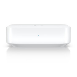 pUBIQUITI/p uxg_lite_eu SECURITY GATEWAY UBIQUITI UNIFI UXG-LITE 1P GBE