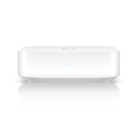 pUBIQUITI/p uxg_lite_eu SECURITY GATEWAY UBIQUITI UNIFI UXG-LITE 1P GBE