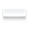 pUBIQUITI/p uxg_lite_eu SECURITY GATEWAY UBIQUITI UNIFI UXG-LITE 1P GBE