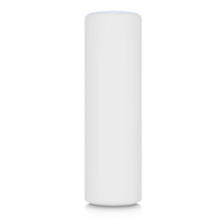 pUBIQUITI/p u6_mesh_eu WIRELESS ACCESS POINT UBIQUITI U6-MESH  5GHZ 480