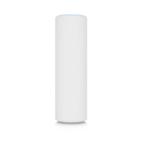 pUBIQUITI/p u6_mesh_eu WIRELESS ACCESS POINT UBIQUITI U6-MESH  5GHZ 480