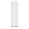 pUBIQUITI/p u6_mesh_eu WIRELESS ACCESS POINT UBIQUITI U6-MESH  5GHZ 480