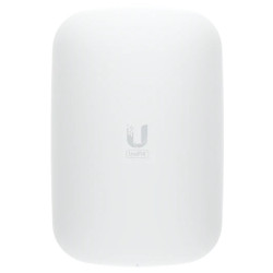 pUBIQUITI/p u6_extender WIRELESS ACCESS POINT UBIQUITI U6-EXTENDER WI-F