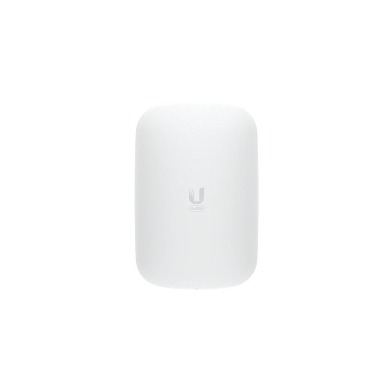 pUBIQUITI/p u6_extender WIRELESS ACCESS POINT UBIQUITI U6-EXTENDER WI-F