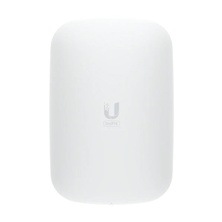 pUBIQUITI/p u6_extender WIRELESS ACCESS POINT UBIQUITI U6-EXTENDER WI-F