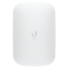 pUBIQUITI/p u6_extender WIRELESS ACCESS POINT UBIQUITI U6-EXTENDER WI-F