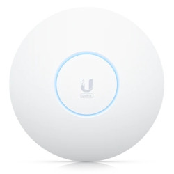 pUBIQUITI/p u6_enterprise_eu WIRELESS ACCESS POINT WI-FI 6 UBIQUITI UNI