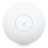 pUBIQUITI/p u6_enterprise_eu WIRELESS ACCESS POINT WI-FI 6 UBIQUITI UNI