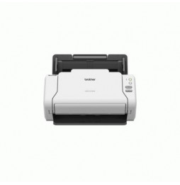  41.583 SCANNER BROTHER ADS-2700W DOCUMENTALE (DUAL CIS) A4 CARIC. DALL A