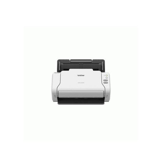  41.583 SCANNER BROTHER ADS-2700W DOCUMENTALE (DUAL CIS) A4 CARIC. DALL A