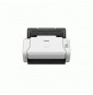  41.583 SCANNER BROTHER ADS-2700W DOCUMENTALE (DUAL CIS) A4 CARIC. DALL A