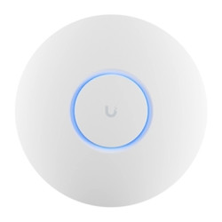 pUBIQUITI/p u6_ WIRELESS ACCESS POINT UBIQUITI UNIFI 6 U6+  2.4GHZ 573,5 