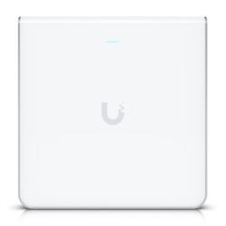 pUBIQUITI/p u6_enterprise_iw WIRELESS ACCESS POINT WI-FI 6 UBIQUITI UNI