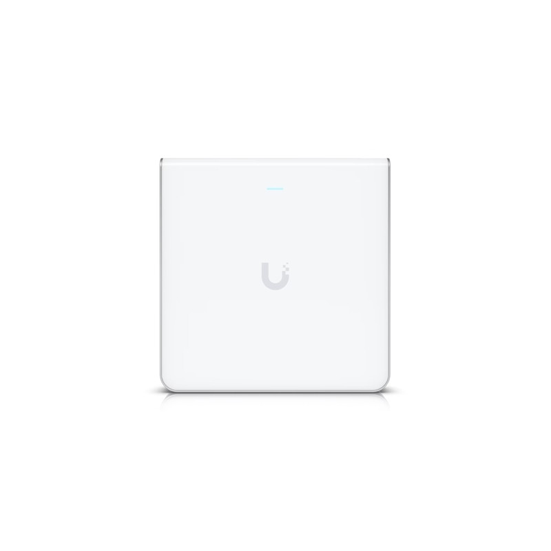 pUBIQUITI/p u6_enterprise_iw WIRELESS ACCESS POINT WI-FI 6 UBIQUITI UNI