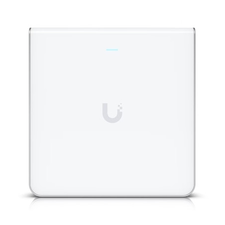 pUBIQUITI/p u6_enterprise_iw WIRELESS ACCESS POINT WI-FI 6 UBIQUITI UNI