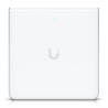 pUBIQUITI/p u6_enterprise_iw WIRELESS ACCESS POINT WI-FI 6 UBIQUITI UNI