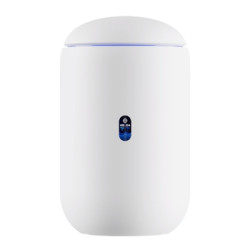 pUBIQUITI/p udr_eu WIRELESS ROUTER UBIQUITI UDR DREAM ROUTER  DUAL BAND