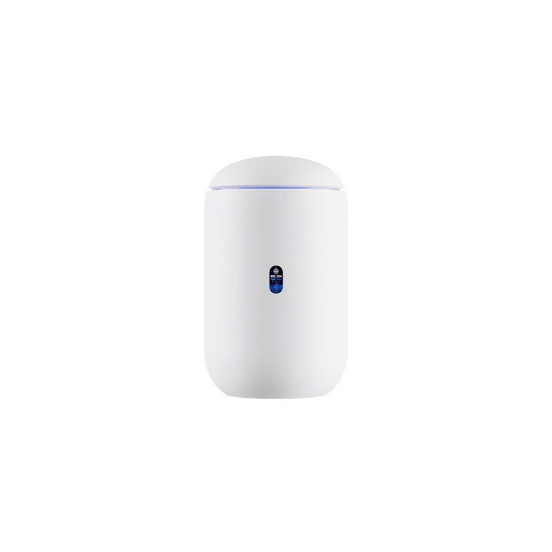 pUBIQUITI/p udr_eu WIRELESS ROUTER UBIQUITI UDR DREAM ROUTER  DUAL BAND