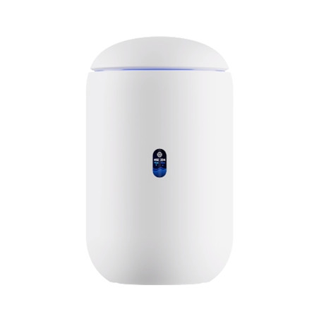 pUBIQUITI/p udr_eu WIRELESS ROUTER UBIQUITI UDR DREAM ROUTER  DUAL BAND