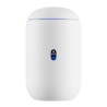 pUBIQUITI/p udr_eu WIRELESS ROUTER UBIQUITI UDR DREAM ROUTER  DUAL BAND  