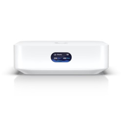 pUBIQUITI/p ux_eu ACCESS POINT E GATEWAY CLOD UBIQUITI UX-EU  UNIFI EXP