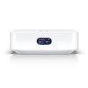 pUBIQUITI/p ux_eu ACCESS POINT E GATEWAY CLOD UBIQUITI UX-EU  UNIFI EXP