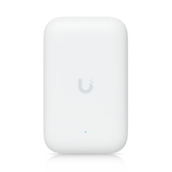 pUBIQUITI/p uk_ultra ACCESS POINT POE UBIQUITI UK-ULTRA INDOOR E OUTDOO