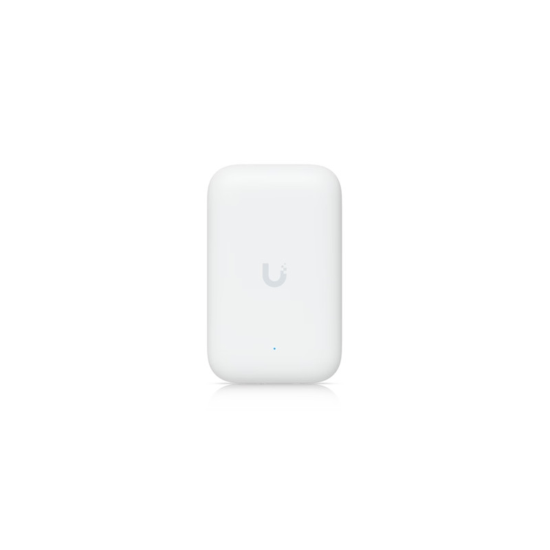 pUBIQUITI/p uk_ultra ACCESS POINT POE UBIQUITI UK-ULTRA INDOOR E OUTDOO