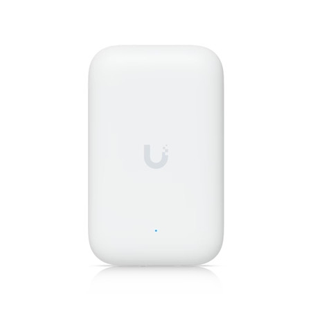 pUBIQUITI/p uk_ultra ACCESS POINT POE UBIQUITI UK-ULTRA INDOOR E OUTDOO