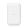 pUBIQUITI/p uk_ultra ACCESS POINT POE UBIQUITI UK-ULTRA INDOOR E OUTDOO