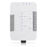 pUBIQUITI/p ua_hub_eu ACCESS HUB UBIQUITI UA-HUB  UNIFI VELOCIT TRASFER