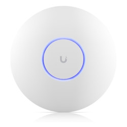 pUBIQUITI/p u7_pro_eu WIRELESS ACCESS POINT UBIQUITI UNIFI 7 U7-PRO VEL