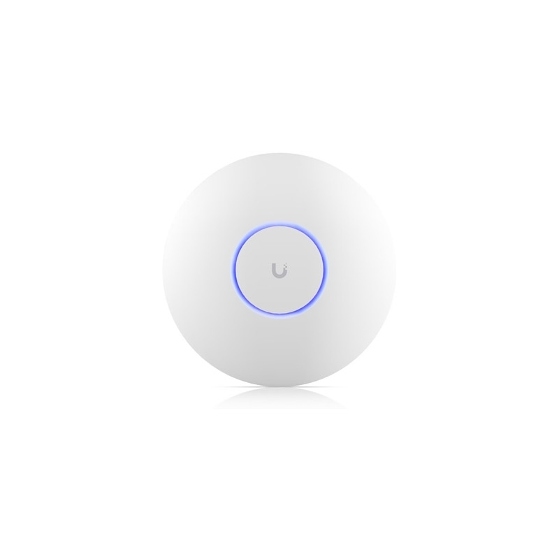 pUBIQUITI/p u7_pro_eu WIRELESS ACCESS POINT UBIQUITI UNIFI 7 U7-PRO VEL