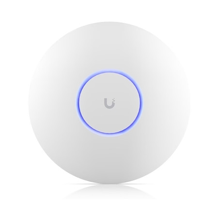 pUBIQUITI/p u7_pro_eu WIRELESS ACCESS POINT UBIQUITI UNIFI 7 U7-PRO VEL