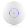 pUBIQUITI/p u7_pro_eu WIRELESS ACCESS POINT UBIQUITI UNIFI 7 U7-PRO VEL