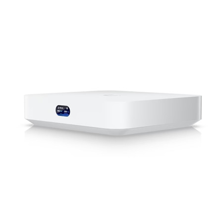 pUBIQUITI/p ucg_ultra_eu CLOUD GATEWAY MULTI-WAN  UBIQUITI UCG-ULTRA - 