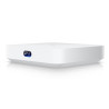 pUBIQUITI/p ucg_ultra_eu CLOUD GATEWAY MULTI-WAN  UBIQUITI UCG-ULTRA - 