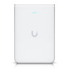 pUBIQUITI/p u7_pro_wall WIRELESS ACCESS POINT WI-FI 7 UBIQUITI  U7-PRO-