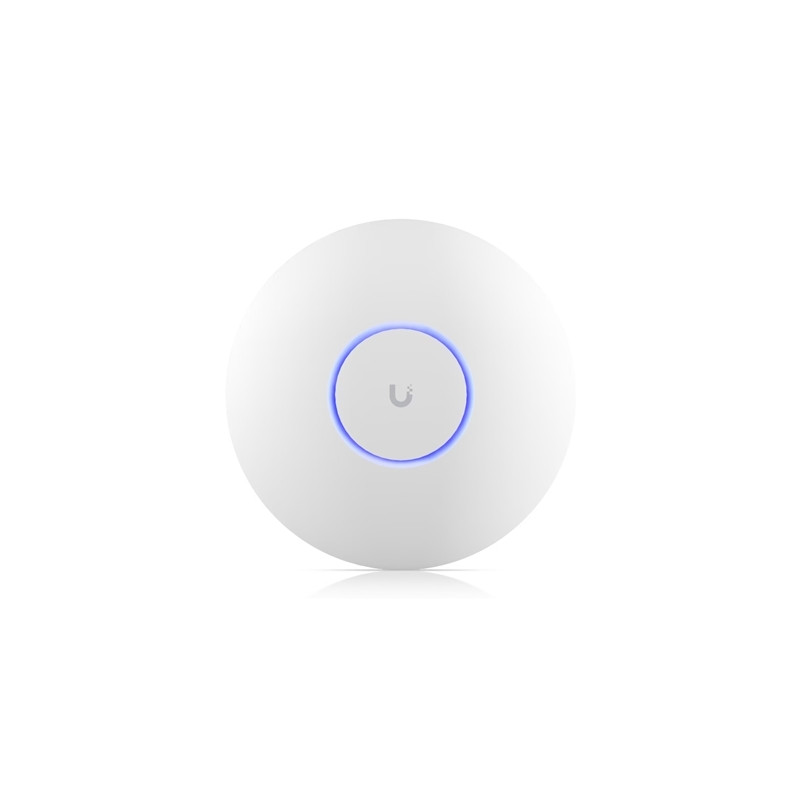 pUBIQUITI/p u7_pro_max WIRELESS ACCESS POINT WI-FI 7 UBIQUITI U7-PRO-MA