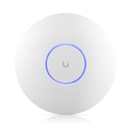 pUBIQUITI/p u7_pro_max WIRELESS ACCESS POINT WI-FI 7 UBIQUITI U7-PRO-MA