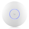 pUBIQUITI/p u7_pro_max WIRELESS ACCESS POINT WI-FI 7 UBIQUITI U7-PRO-MA