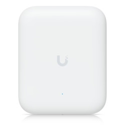 pUBIQUITI/p u7_outdoor WIRELESS ACCESS POINT WI-FI 7 UBIQUITI U7-OUTDOO