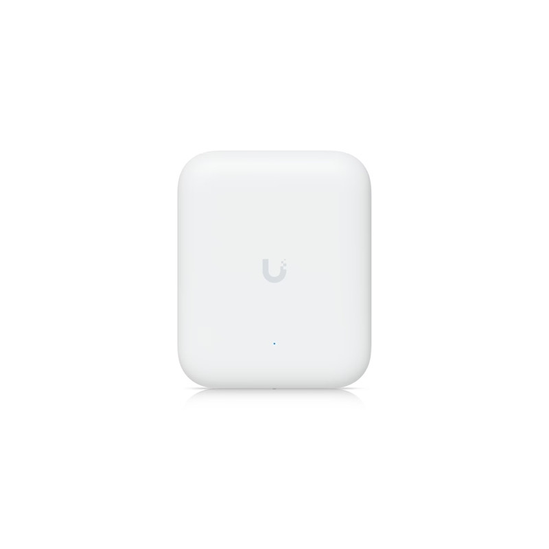 pUBIQUITI/p u7_outdoor WIRELESS ACCESS POINT WI-FI 7 UBIQUITI U7-OUTDOO